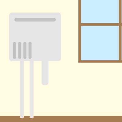 イラスト