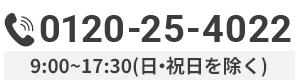 電話番号
