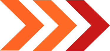 矢印