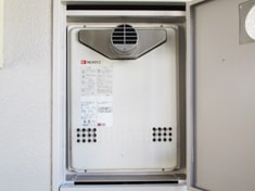 Before（施工前）