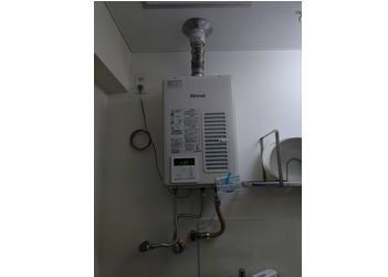 施工画像